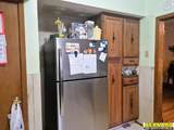 347 3rd Street - Photo 7