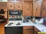 347 3rd Street - Photo 8