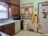347 3rd Street - Photo 9