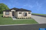 8520 Butterfly Court - Photo 1
