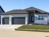 11666 124 Avenue - Photo 1