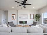 11666 124 Avenue - Photo 10