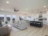 11666 124 Avenue - Photo 11