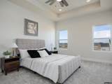 11666 124 Avenue - Photo 12