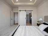 11666 124 Avenue - Photo 13