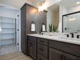 11666 124 Avenue - Photo 14