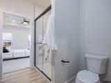 11666 124 Avenue - Photo 15
