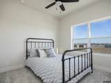 11666 124 Avenue - Photo 16