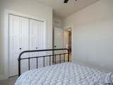 11666 124 Avenue - Photo 17