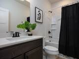 11666 124 Avenue - Photo 18