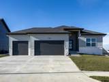 11666 124 Avenue - Photo 2