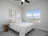 11666 124 Avenue - Photo 19