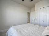 11666 124 Avenue - Photo 20
