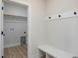 11666 124 Avenue - Photo 21