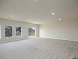 11666 124 Avenue - Photo 22