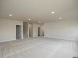 11666 124 Avenue - Photo 23