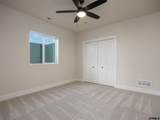 11666 124 Avenue - Photo 24