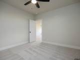 11666 124 Avenue - Photo 25