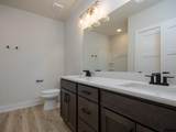 11666 124 Avenue - Photo 26