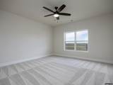 11666 124 Avenue - Photo 27