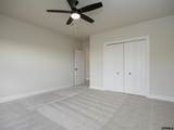 11666 124 Avenue - Photo 28