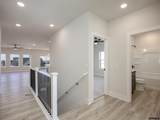 11666 124 Avenue - Photo 3