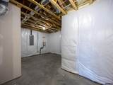11666 124 Avenue - Photo 29