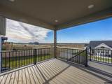 11666 124 Avenue - Photo 31
