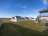 11666 124 Avenue - Photo 32