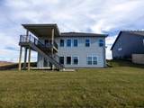 11666 124 Avenue - Photo 33