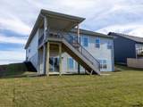 11666 124 Avenue - Photo 34