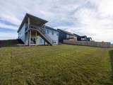 11666 124 Avenue - Photo 35