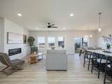 11666 124 Avenue - Photo 4