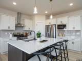 11666 124 Avenue - Photo 5