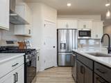 11666 124 Avenue - Photo 6