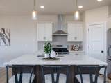 11666 124 Avenue - Photo 7
