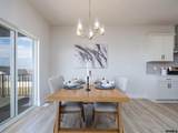 11666 124 Avenue - Photo 8