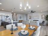 11666 124 Avenue - Photo 9
