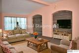 211 14th Street - Photo 11