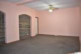 211 14th Street - Photo 12