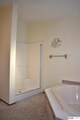 211 14th Street - Photo 18
