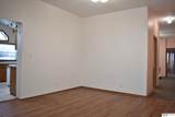 211 14th Street - Photo 5
