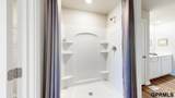 17036 Craig Street - Photo 11