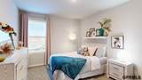 17036 Craig Street - Photo 12