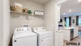 17036 Craig Street - Photo 15