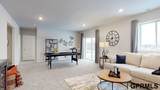 17036 Craig Street - Photo 17
