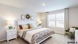 17036 Craig Street - Photo 9