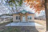 7015 Agnew Road - Photo 1