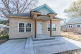 7015 Agnew Road - Photo 2