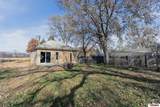 7015 Agnew Road - Photo 4